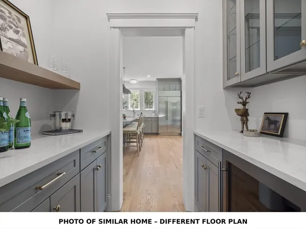 $2,495,000 | Lot 2 Weeping Willow Drive, Andover, MA 01810