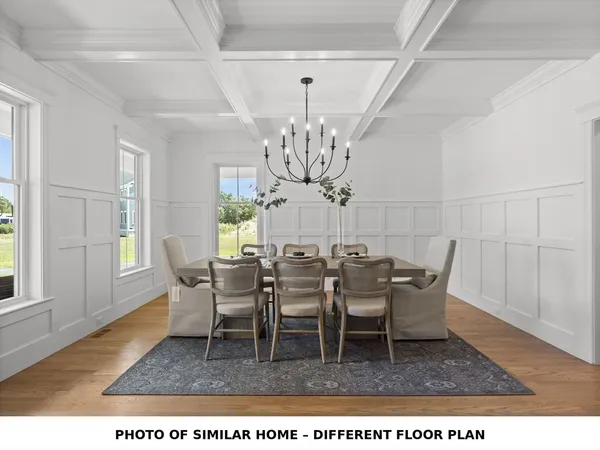 $2,495,000 | Lot 2 Weeping Willow Drive, Andover, MA 01810