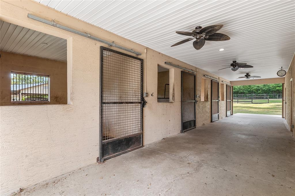 8117 Southwest 41st Place Road Ocala, FL 34481 - Photo 33 of 55