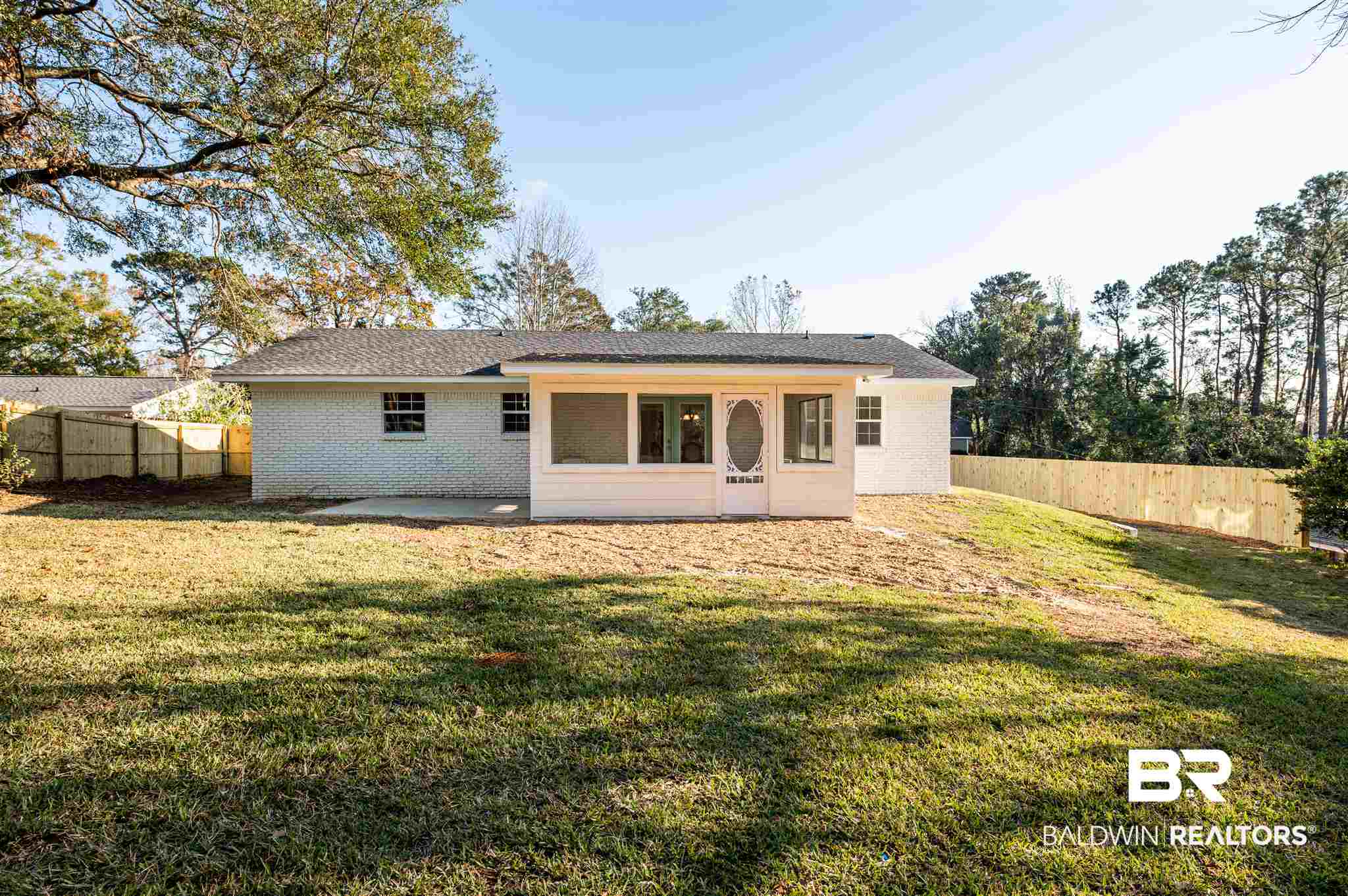 5 Rebel Road Daphne, AL 36527 - Photo 28 of 30