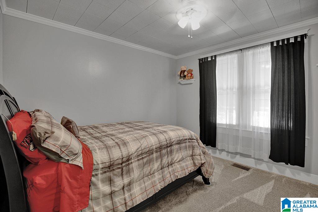 1272 Huffman Road Birmingham, AL 35215 - Photo 19 of 32