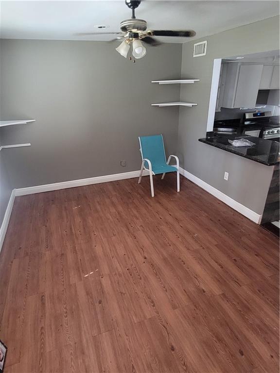 222 Hummingbird Lane Slidell, LA 70458 - Photo 2 of 12
