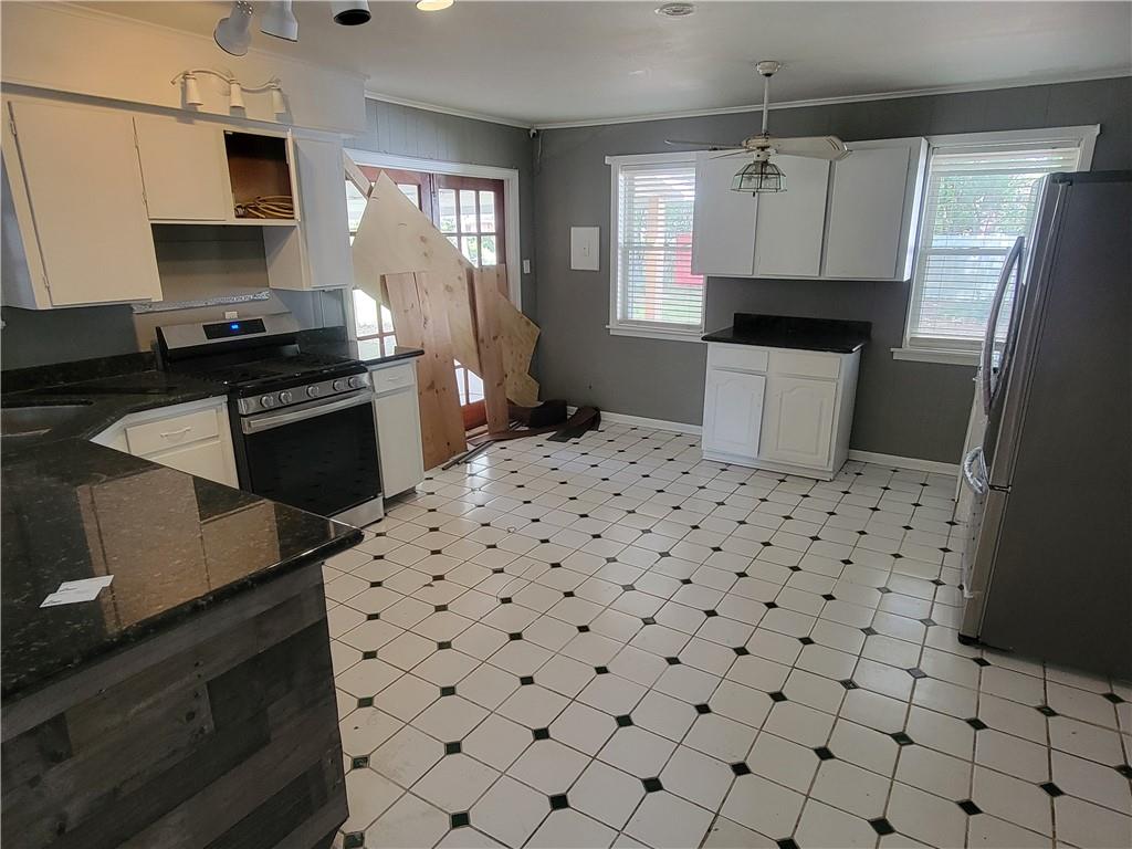 222 Hummingbird Lane Slidell, LA 70458 - Photo 3 of 12