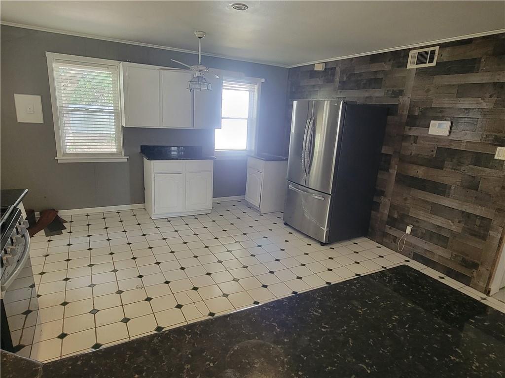 222 Hummingbird Lane Slidell, LA 70458 - Photo 4 of 12