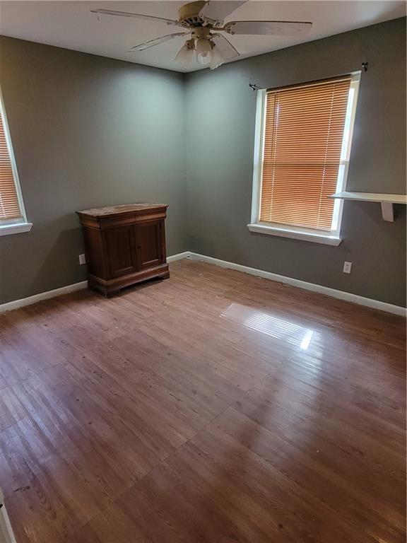 222 Hummingbird Lane Slidell, LA 70458 - Photo 7 of 12
