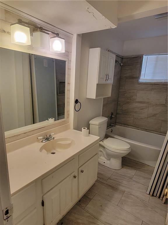 222 Hummingbird Lane Slidell, LA 70458 - Photo 8 of 12