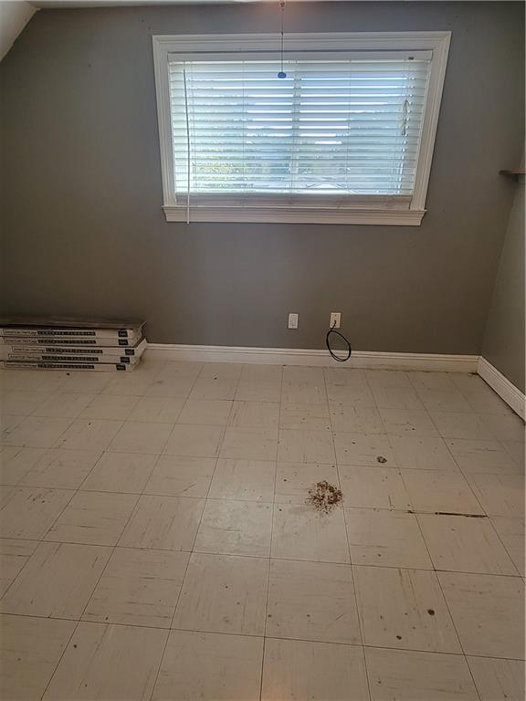 222 Hummingbird Lane Slidell, LA 70458 - Photo 9 of 12