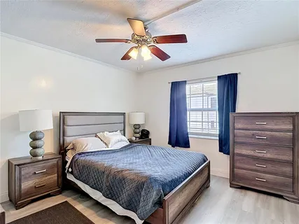 $240,000 | 4611 West North B Street, Unit 240, Tampa, FL 33609