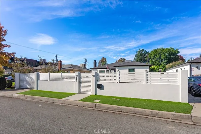 $7,000 | 5629 Natick Avenue, Van Nuys, CA 91411