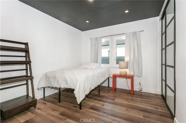 $7,000 | 5629 Natick Avenue, Van Nuys, CA 91411