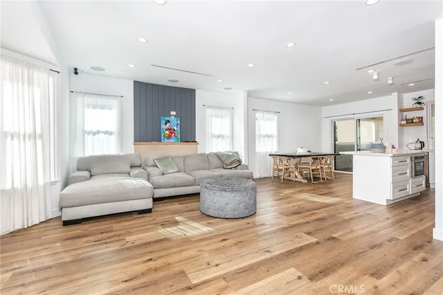 $7,000 | 5629 Natick Avenue, Van Nuys, CA 91411