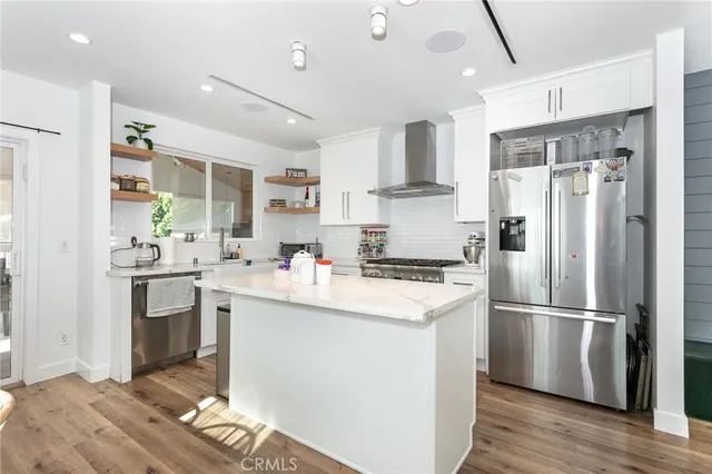 $7,000 | 5629 Natick Avenue, Van Nuys, CA 91411