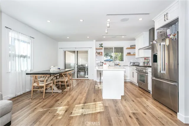 $7,000 | 5629 Natick Avenue, Van Nuys, CA 91411