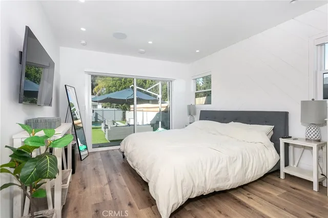 $7,000 | 5629 Natick Avenue, Van Nuys, CA 91411