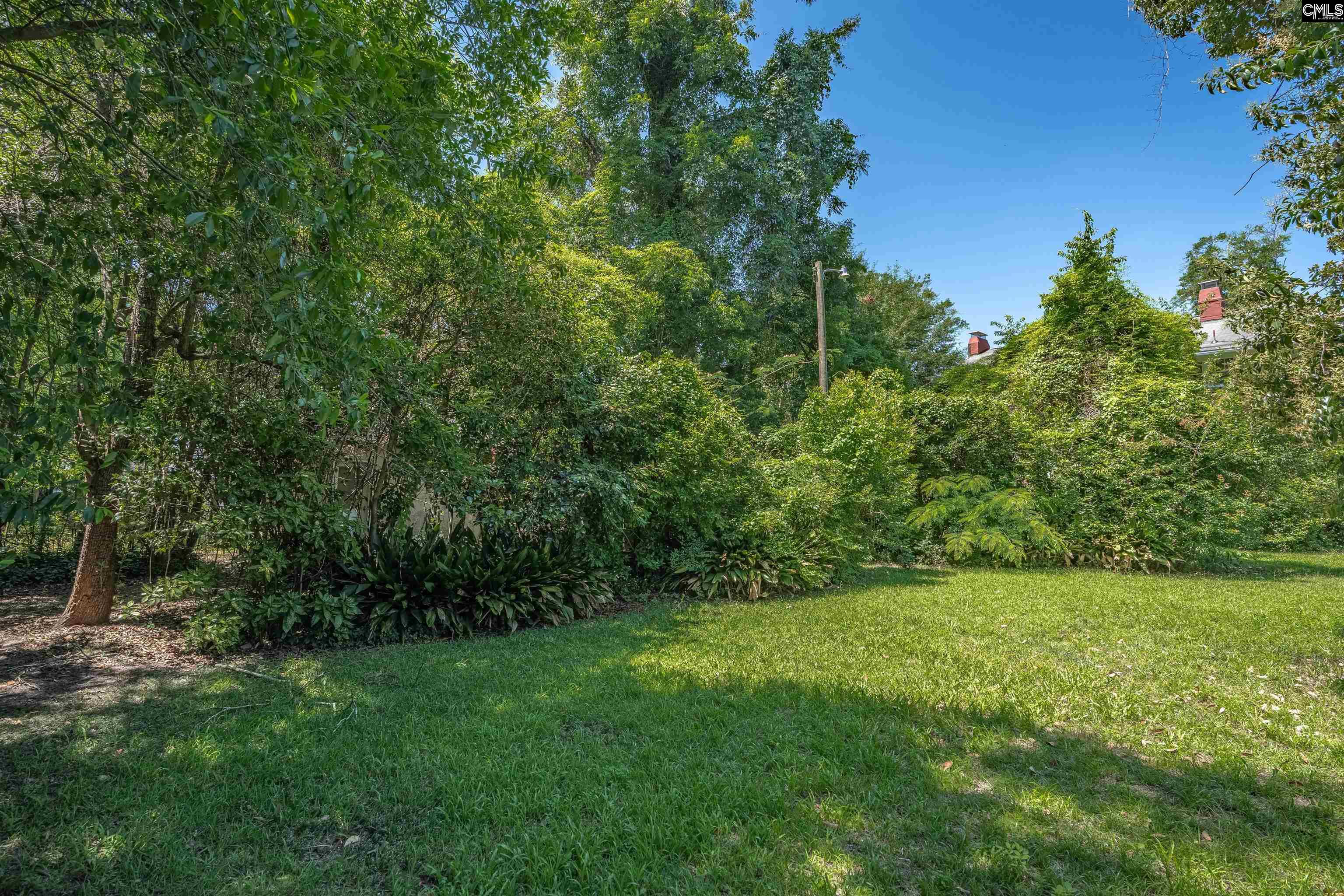 902 Maple Street Columbia, SC 29205 - Photo 38 of 43