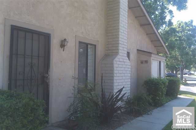 9000 Chaucer Circle, Unit 41 Riverside, CA 92503 - Photo 1 of 1