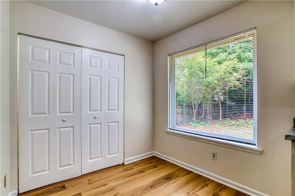1107 Panola Road Stone Mountain, GA 30088 - Photo 12 of 26