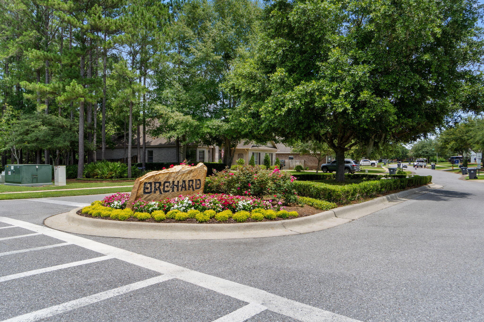 370 Mango Lane Freeport, FL 32439 - Photo 67 of 108 68-web-or-mls-FinalAmenity-4