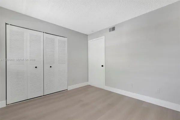 $2,000 | 1247 Southwest 46th Avenue, Unit 1314, Pompano Beach, FL 33069