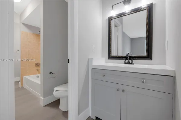 $2,000 | 1247 Southwest 46th Avenue, Unit 1314, Pompano Beach, FL 33069