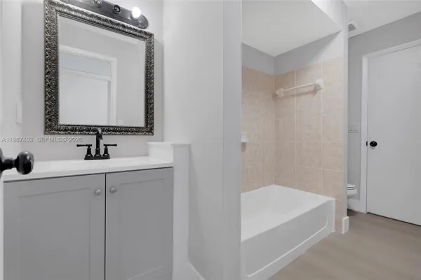$2,000 | 1247 Southwest 46th Avenue, Unit 1314, Pompano Beach, FL 33069