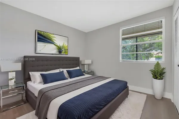 $2,000 | 1247 Southwest 46th Avenue, Unit 1314, Pompano Beach, FL 33069