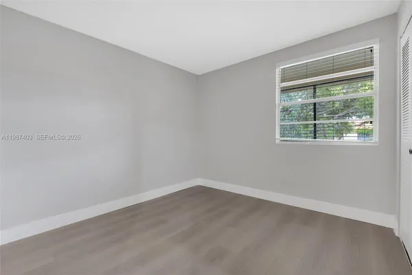$2,000 | 1247 Southwest 46th Avenue, Unit 1314, Pompano Beach, FL 33069