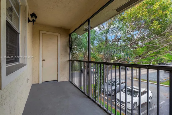 $2,000 | 1247 Southwest 46th Avenue, Unit 1314, Pompano Beach, FL 33069