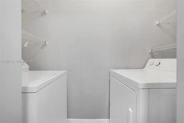 $2,000 | 1247 Southwest 46th Avenue, Unit 1314, Pompano Beach, FL 33069