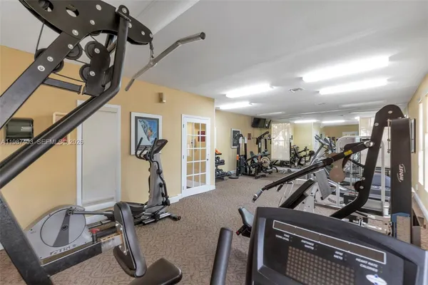 $2,000 | 1247 Southwest 46th Avenue, Unit 1314, Pompano Beach, FL 33069