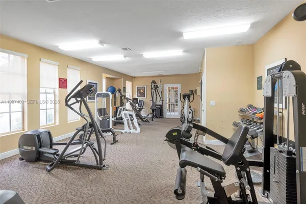 $2,000 | 1247 Southwest 46th Avenue, Unit 1314, Pompano Beach, FL 33069