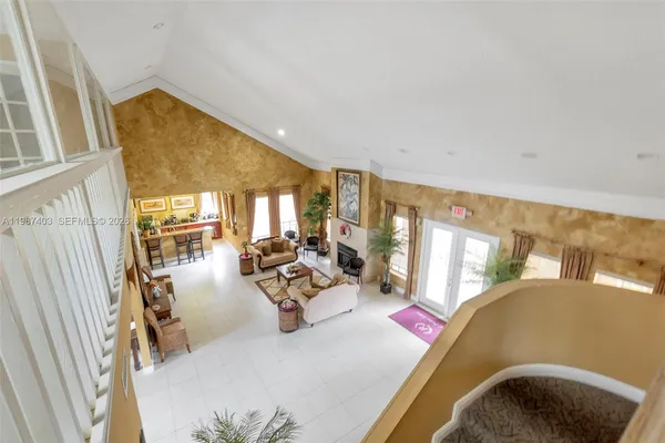 $2,000 | 1247 Southwest 46th Avenue, Unit 1314, Pompano Beach, FL 33069