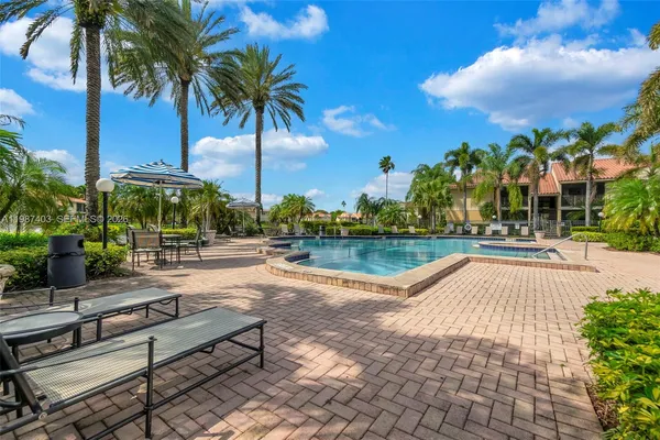 $2,000 | 1247 Southwest 46th Avenue, Unit 1314, Pompano Beach, FL 33069