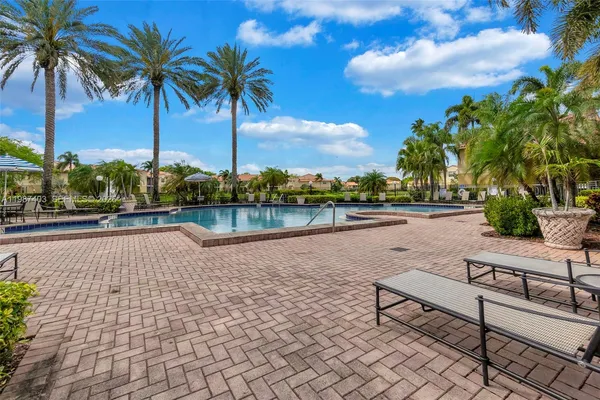 $2,000 | 1247 Southwest 46th Avenue, Unit 1314, Pompano Beach, FL 33069
