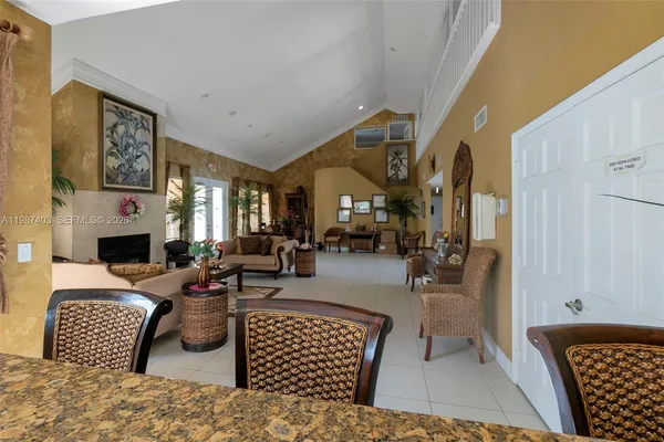 $2,000 | 1247 Southwest 46th Avenue, Unit 1314, Pompano Beach, FL 33069