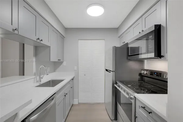$2,000 | 1247 Southwest 46th Avenue, Unit 1314, Pompano Beach, FL 33069