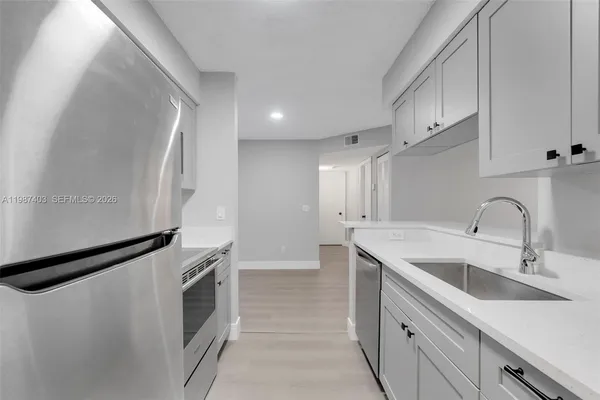 $2,000 | 1247 Southwest 46th Avenue, Unit 1314, Pompano Beach, FL 33069
