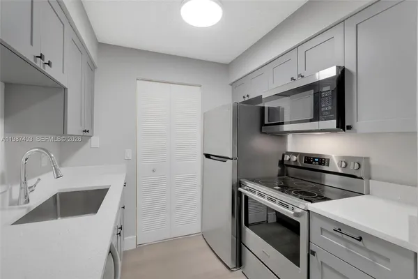 $2,000 | 1247 Southwest 46th Avenue, Unit 1314, Pompano Beach, FL 33069