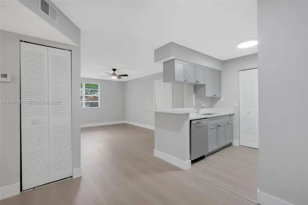 $2,000 | 1247 Southwest 46th Avenue, Unit 1314, Pompano Beach, FL 33069