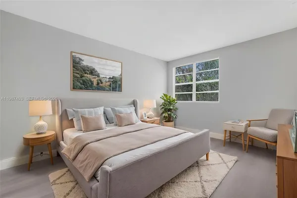$2,000 | 1247 Southwest 46th Avenue, Unit 1314, Pompano Beach, FL 33069