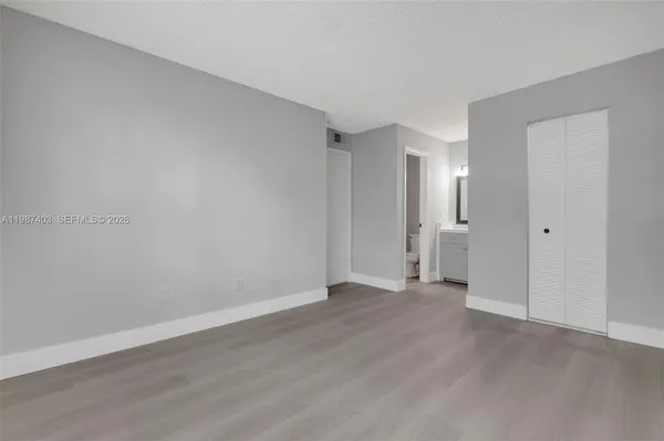 $2,000 | 1247 Southwest 46th Avenue, Unit 1314, Pompano Beach, FL 33069