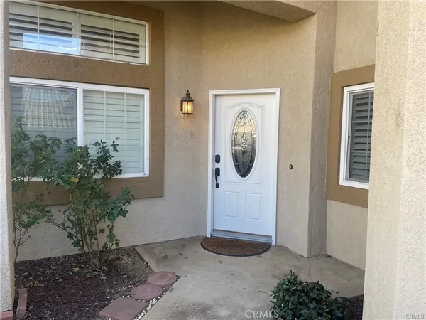 $2,200 | 1208 Hogan Avenue, Banning, CA 92220