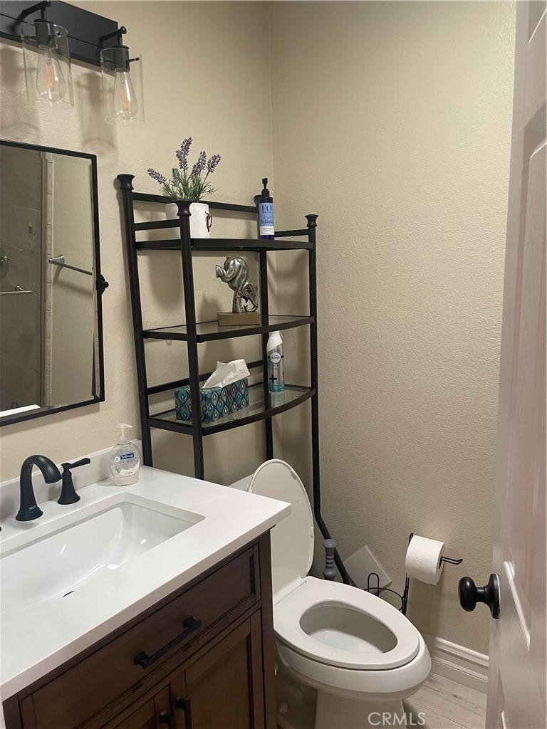 1208 Hogan Avenue Banning, CA 92220 - Photo 11 of 28