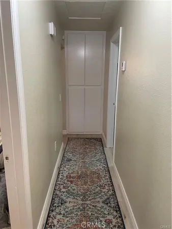 $2,200 | 1208 Hogan Avenue, Banning, CA 92220