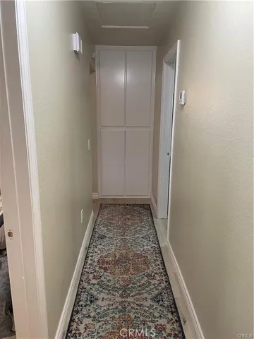 $2,300 | 1208 Hogan Avenue, Banning, CA 92220