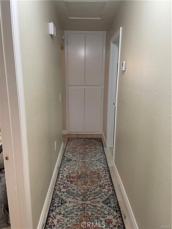 1208 Hogan Avenue Banning, CA 92220 - Photo 12 of 28