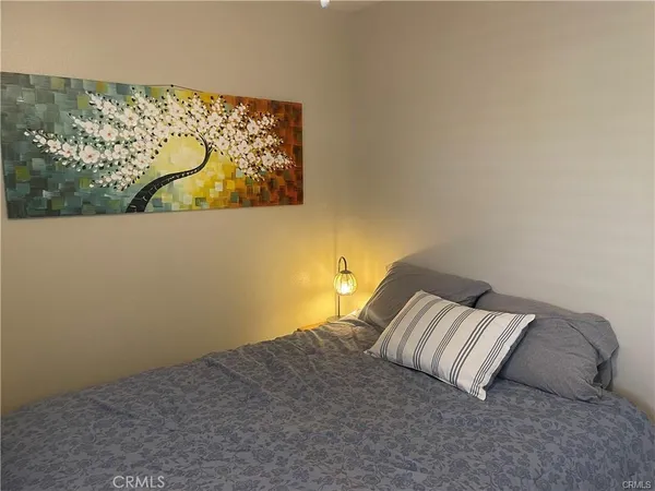 $2,200 | 1208 Hogan Avenue, Banning, CA 92220