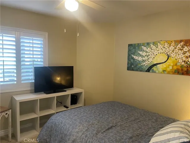 $2,300 | 1208 Hogan Avenue, Banning, CA 92220