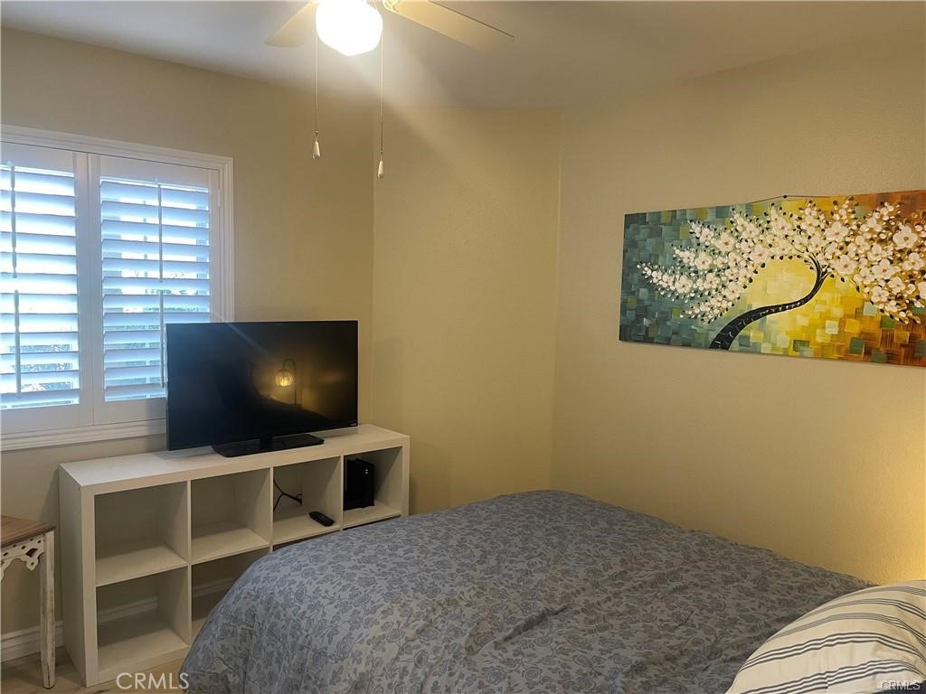 1208 Hogan Avenue Banning, CA 92220 - Photo 14 of 28