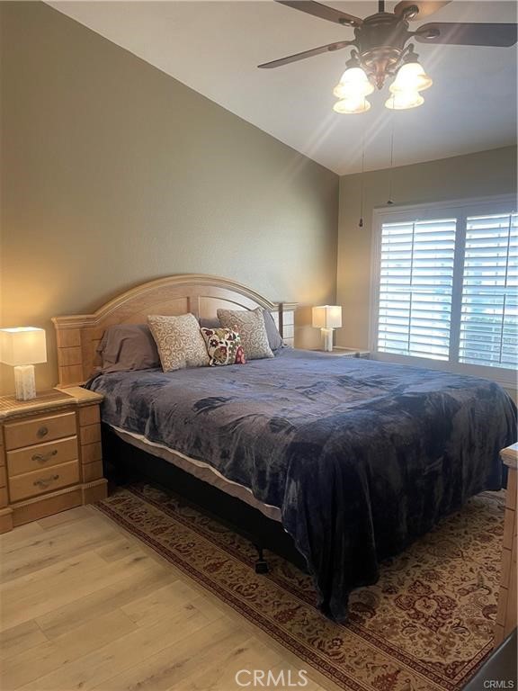 1208 Hogan Avenue Banning, CA 92220 - Photo 15 of 28